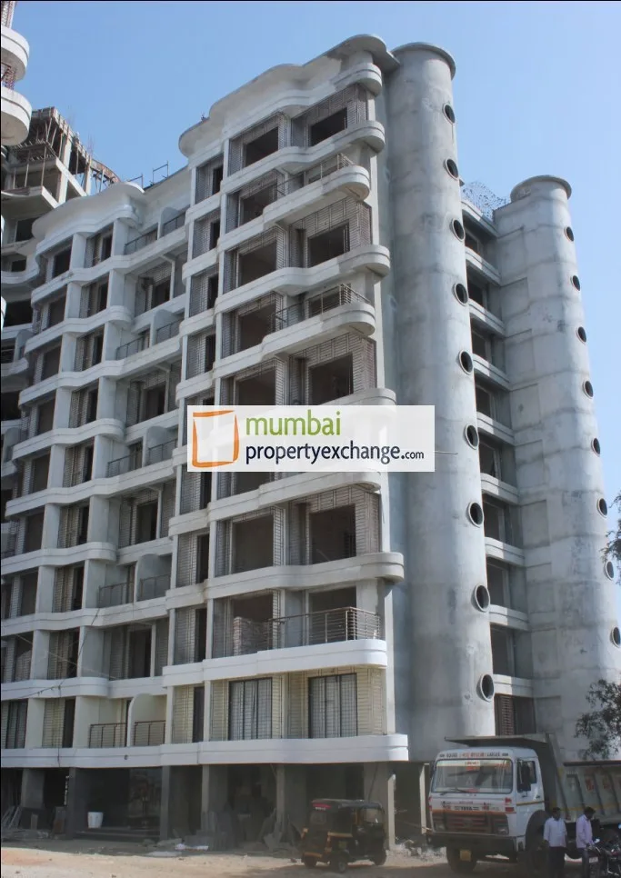 Status of Project — photo 9