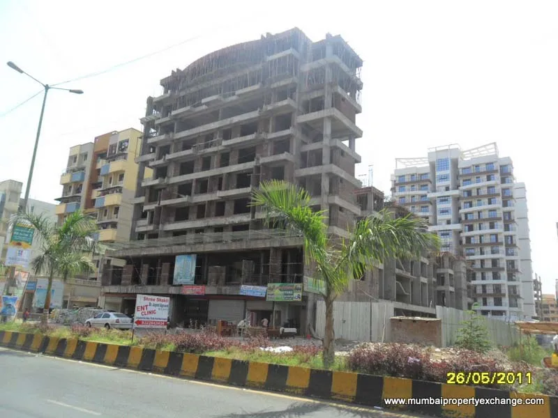 28 May 2011