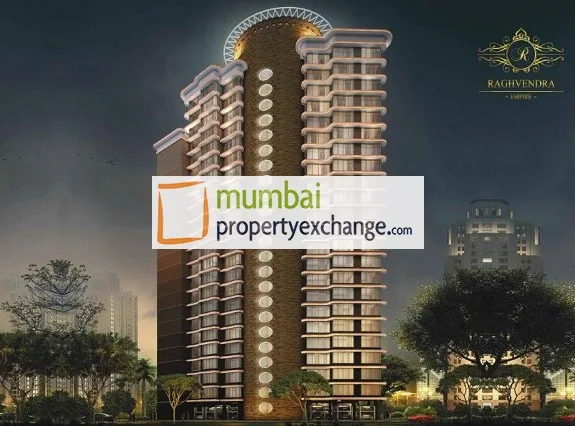 Building Image