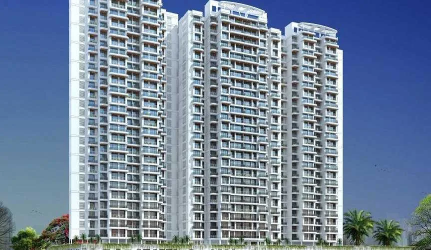 Main Image