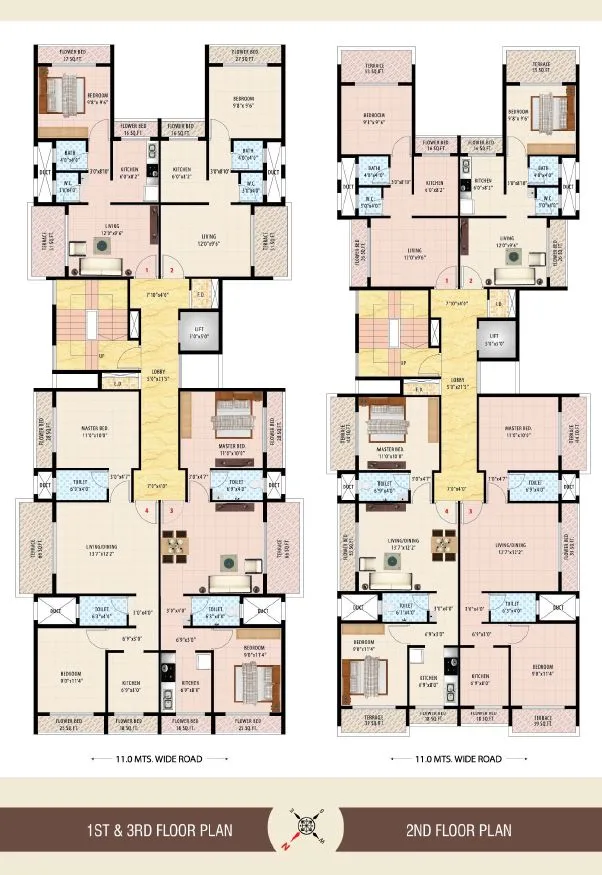 Floor Plan — photo 5