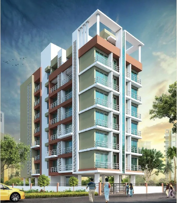 Main Image