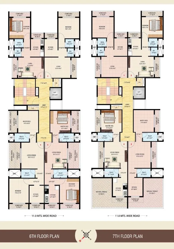 Floor Plan — photo 4