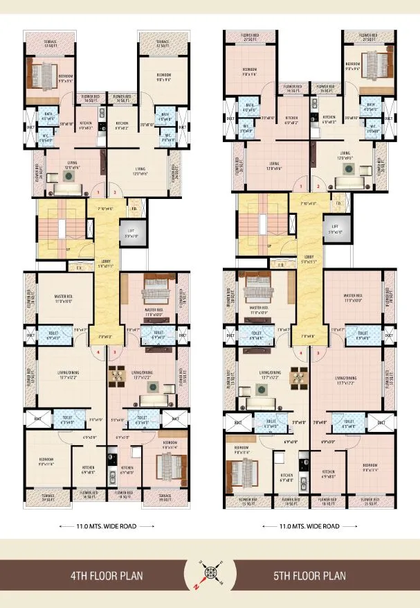 floor plan — photo 3