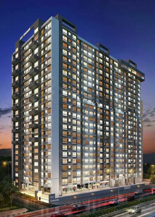 Main Image