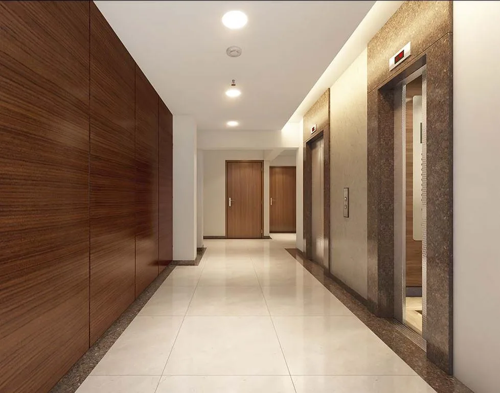 15754_oth_Eminente_Elevation_Lift_Lobby