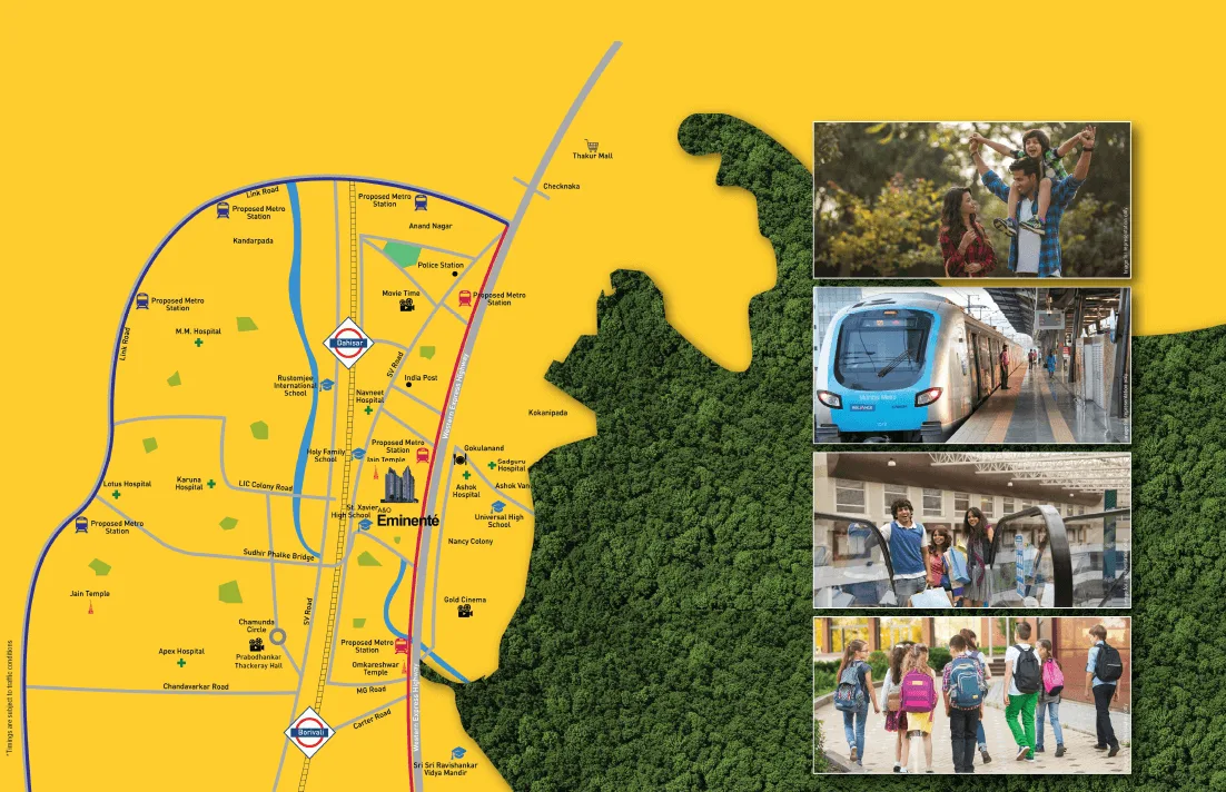 15754_oth_Eminente_Elevation_Location_Advantage