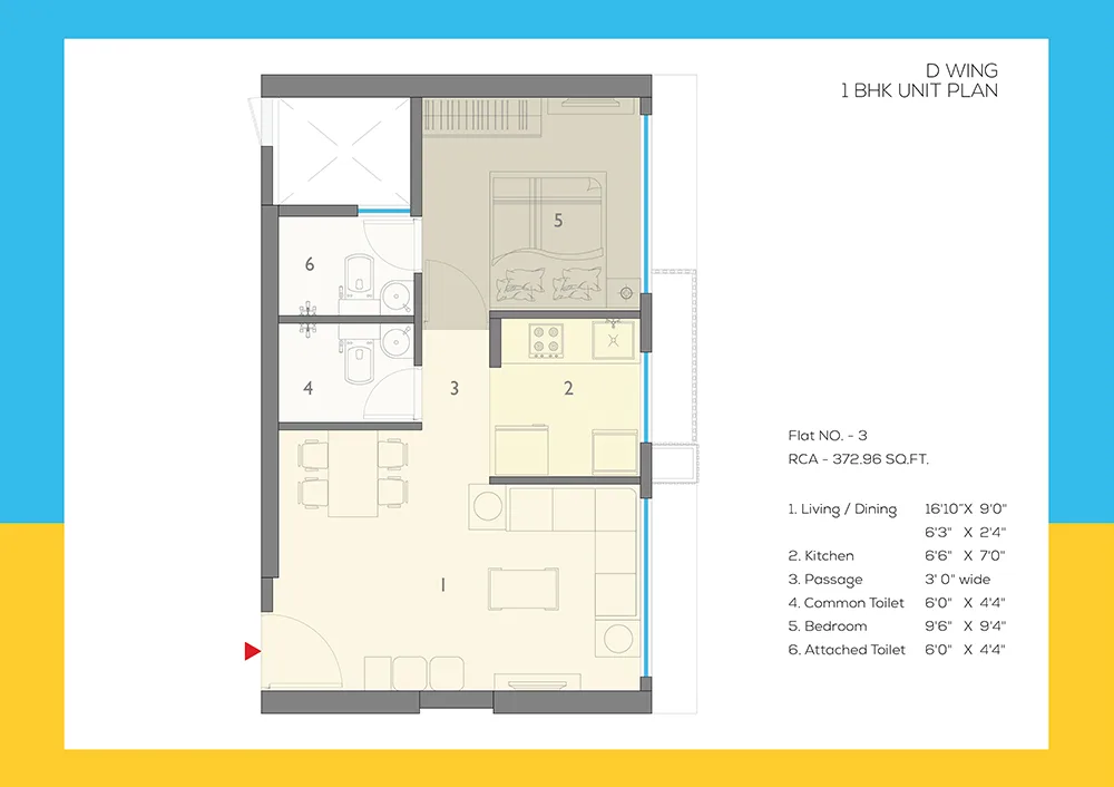 15754_oth_Eminente_Elevation_Wing_D_1BHK_Unit_3