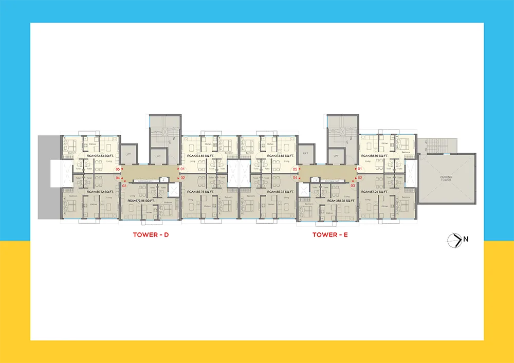 15754_oth_Eminente_Elevation_Wing_D-E_Typical_Floor_Plan