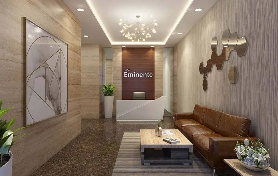 15754_oth_Eminente_Lobby