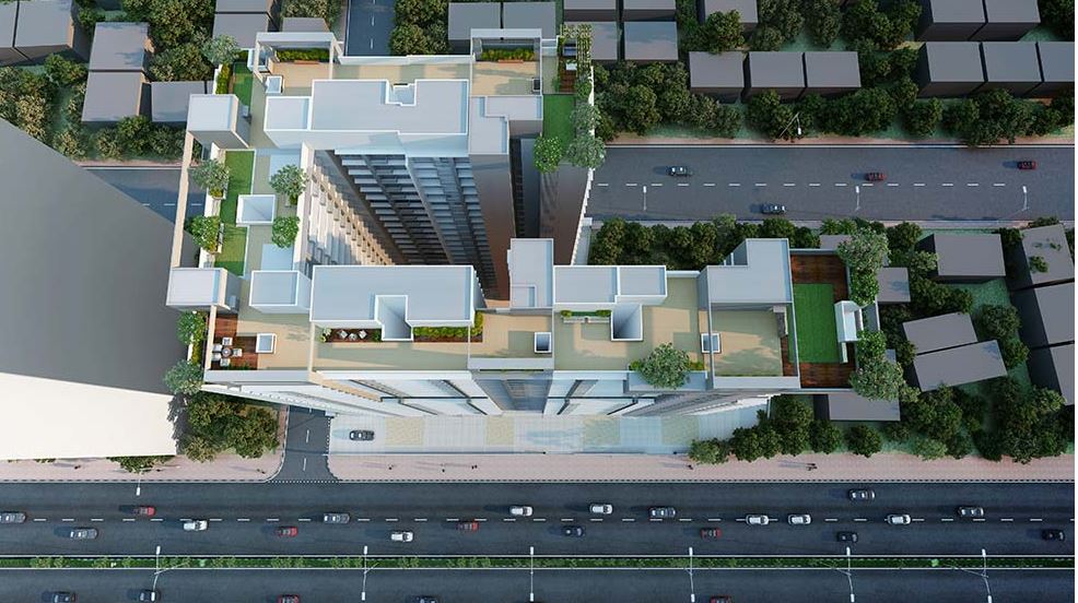 15754_oth_Eminente_Elevation_Image_4