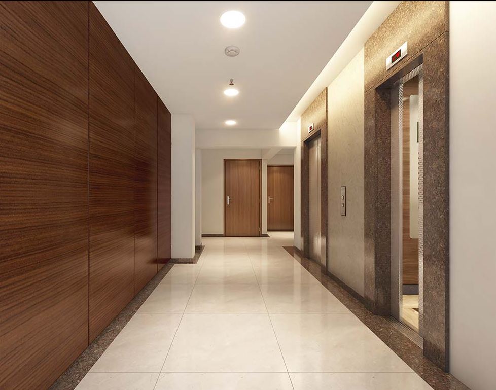 15754_oth_Eminente_Elevation_Lift_Lobby