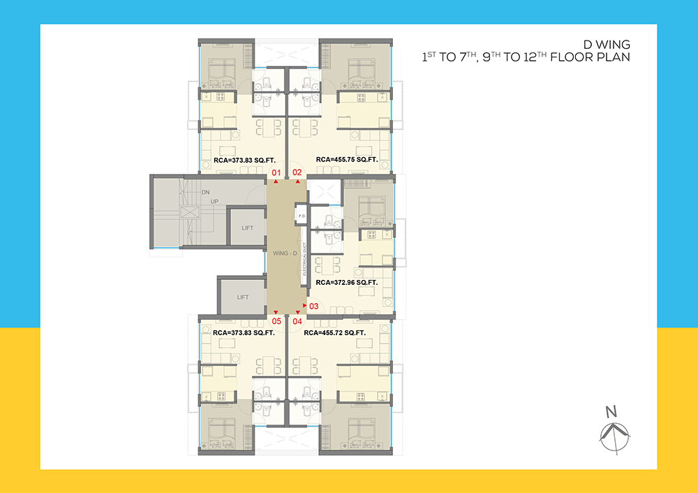 15754_oth_Eminente_Elevation_Wing_D_Typical_Floor_Plan