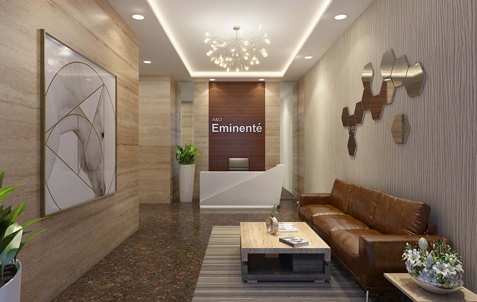 15754_oth_Eminente_Lobby