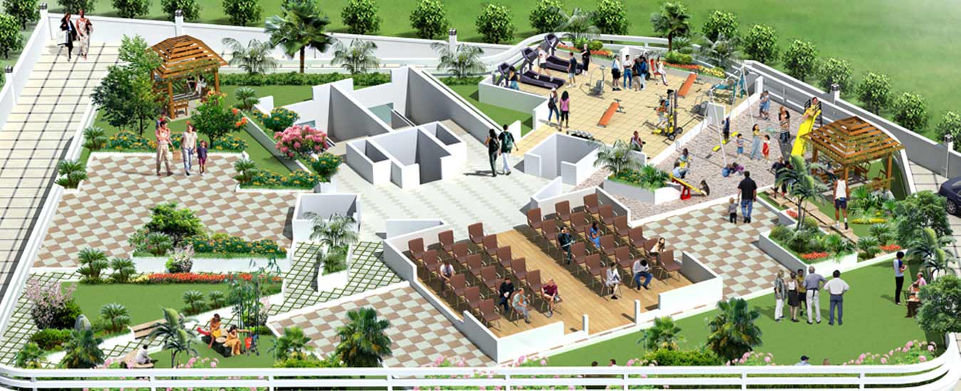 Bhairaav Signature Image 1