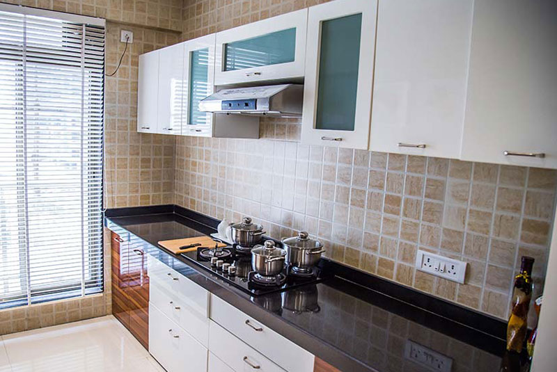 Bhairaav Signature Interior Image 4