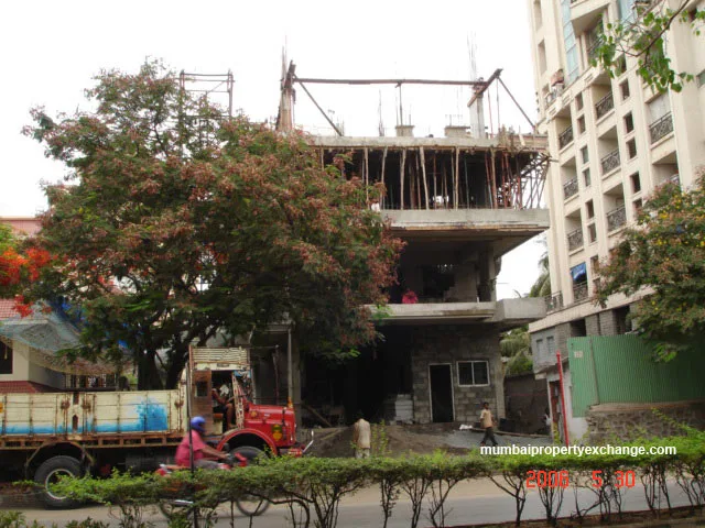 31 May 2006