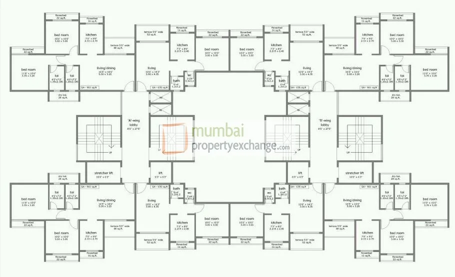 Floor Plan โ photo 3