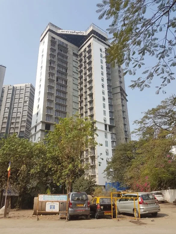 15777_oth_12_Jan_2020