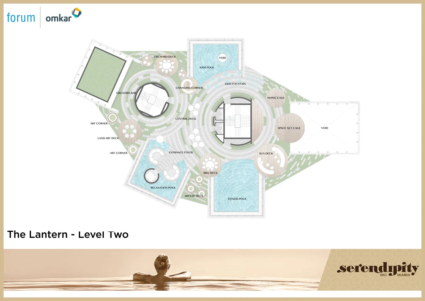 15777_oth_Serendipity_Floor_Plan_The_Lantern_-_Level_Two