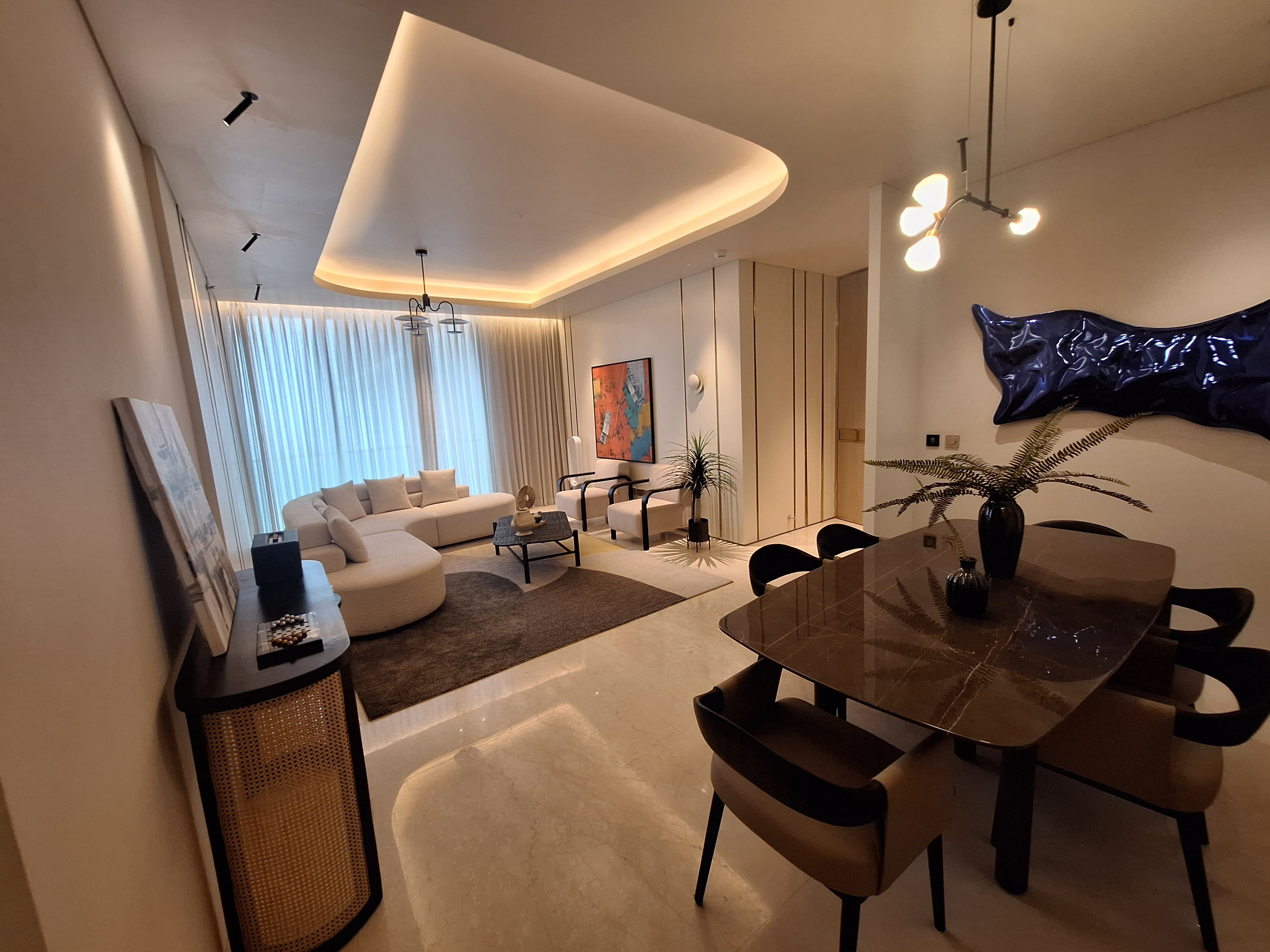 WhatsApp Image 2025-08-16 at 1.32.28?pm (1)