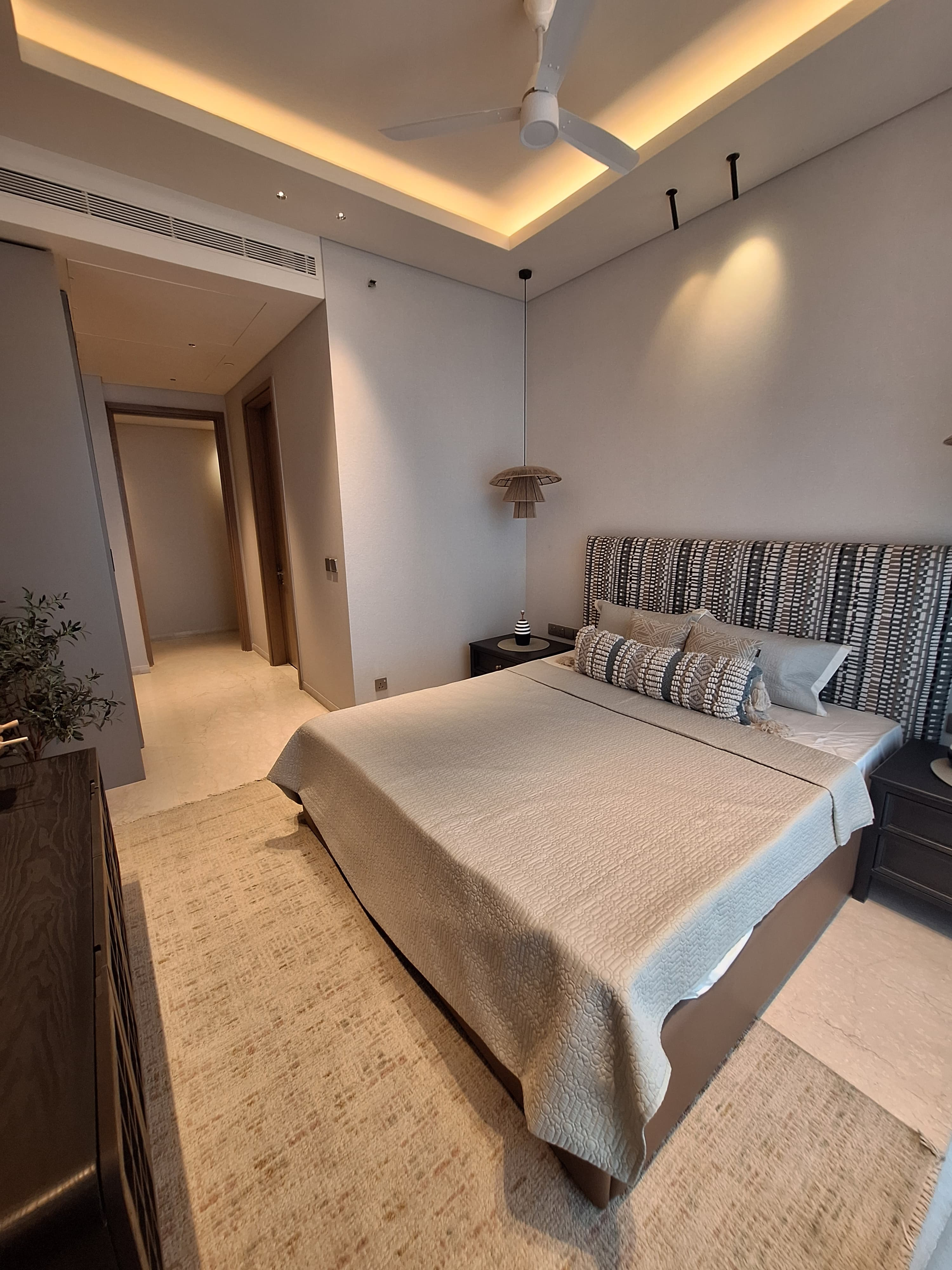 WhatsApp Image 2025-08-16 at 1.32.28?pm (2)