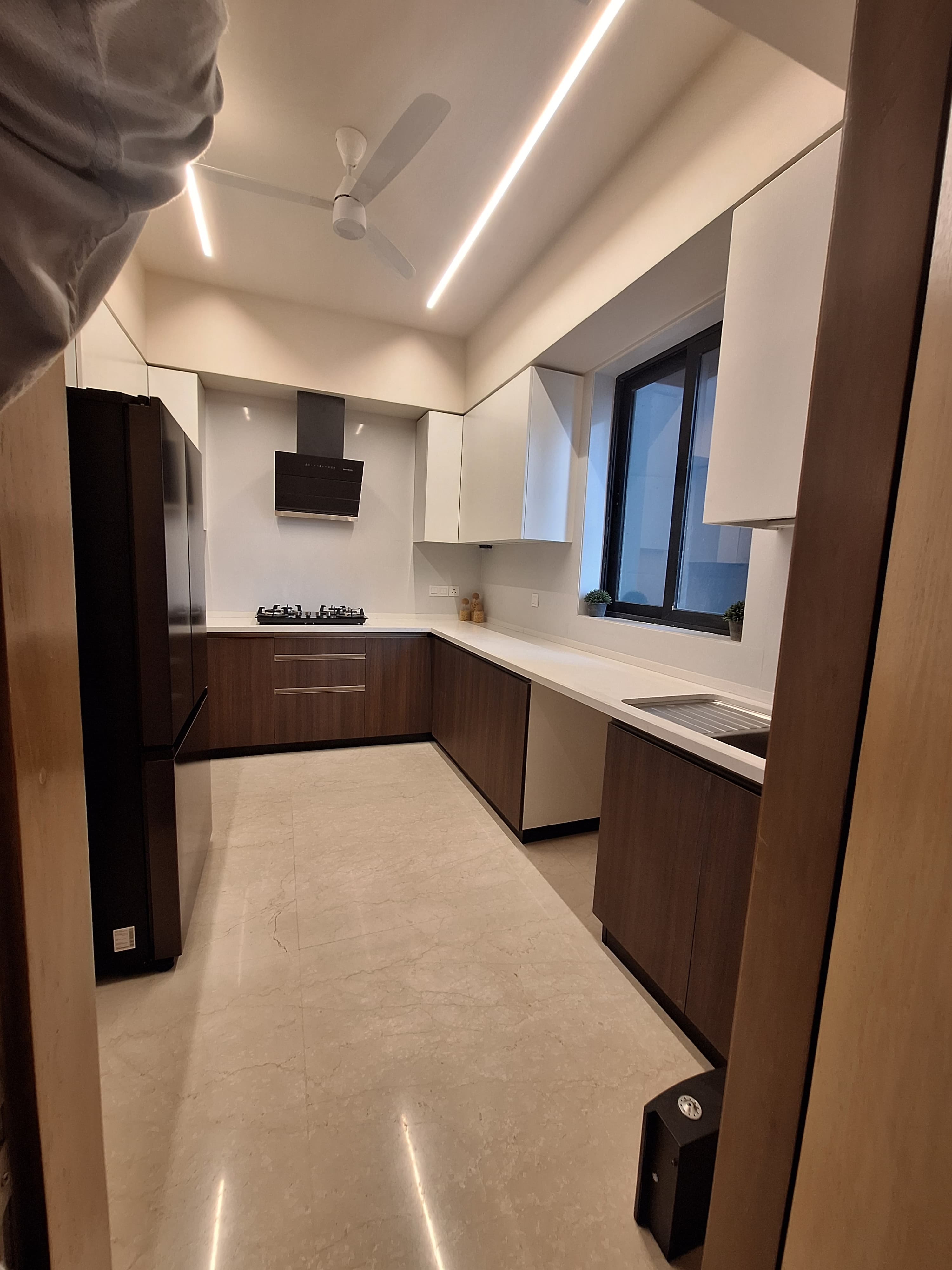 WhatsApp Image 2025-08-16 at 1.32.28?pm (3)