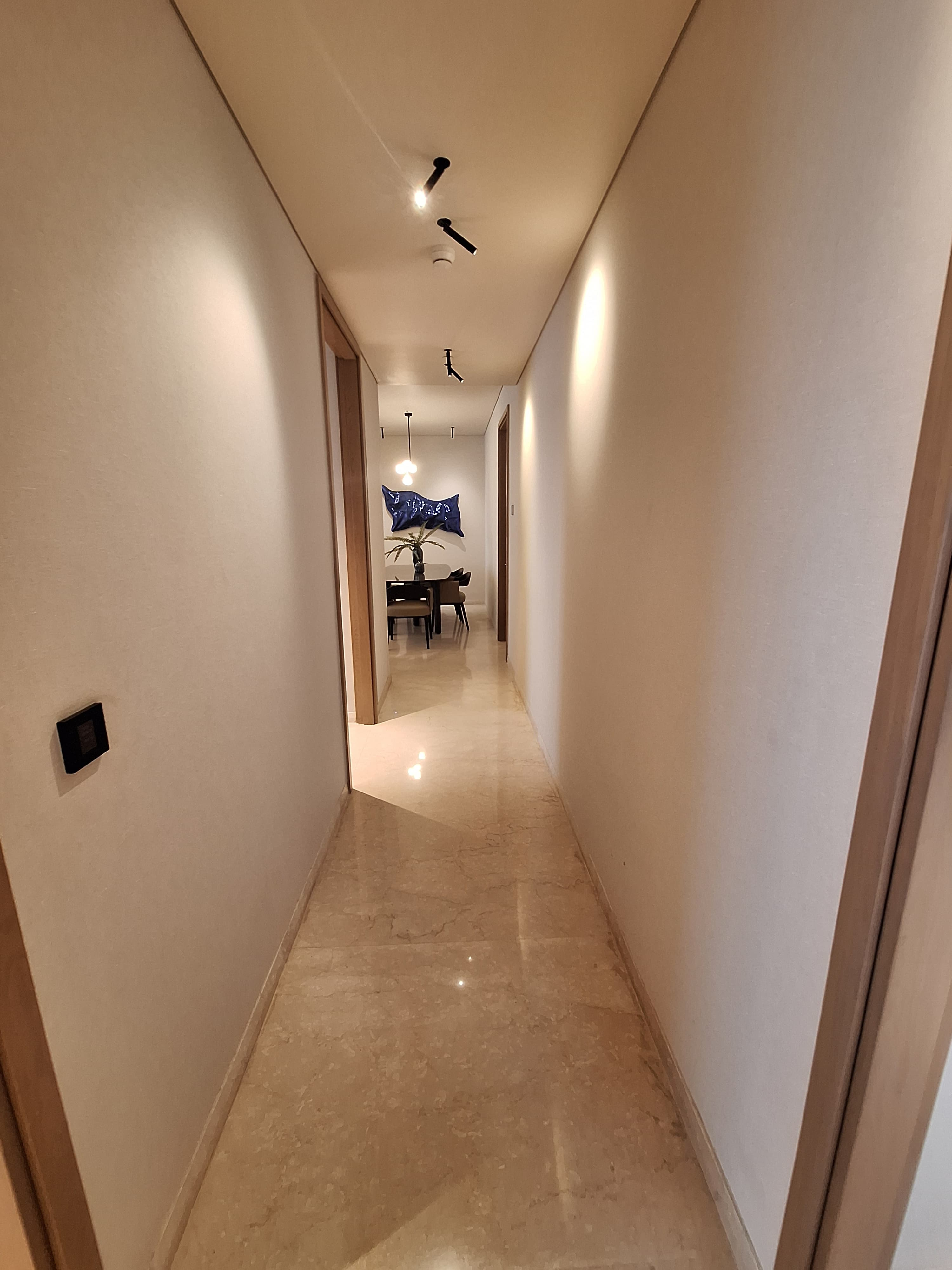 WhatsApp Image 2025-08-16 at 1.32.28?pm (5)