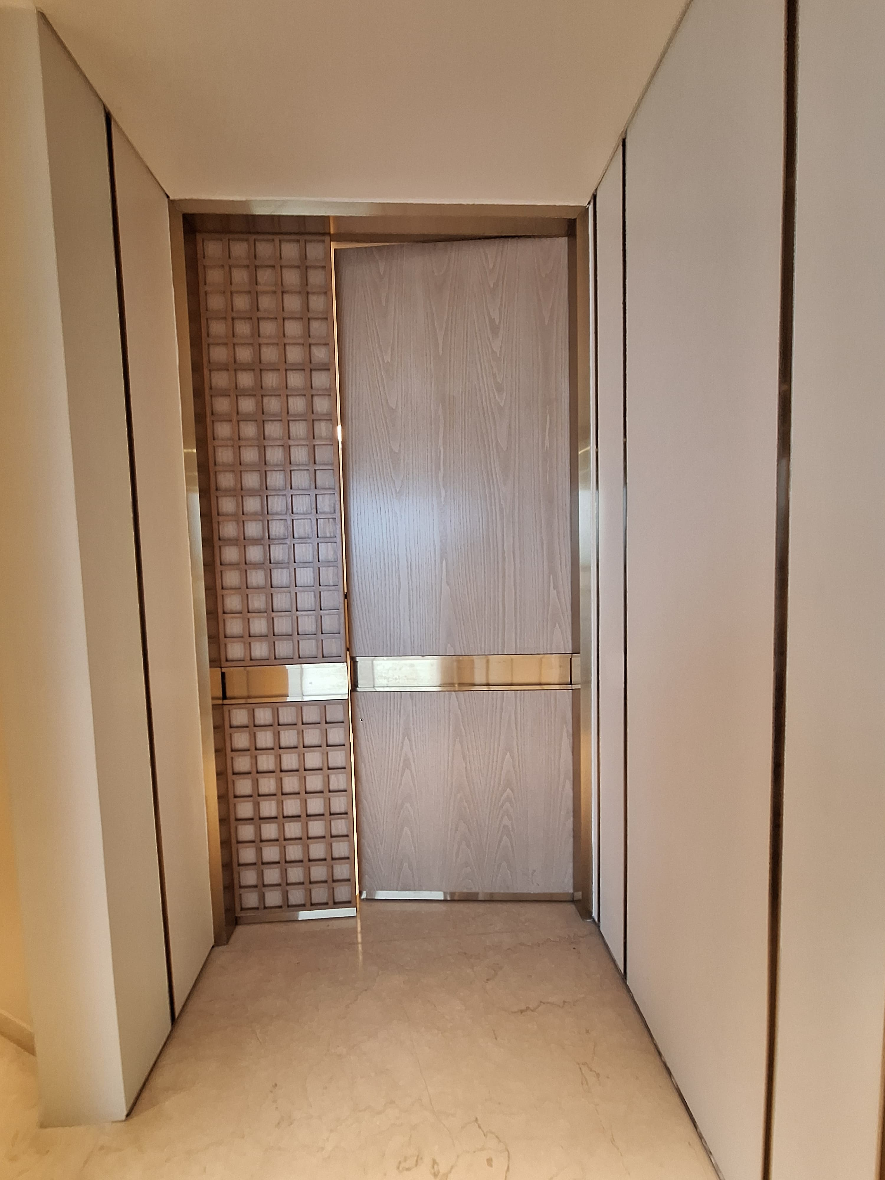 WhatsApp Image 2025-08-16 at 1.32.28?pm (7)