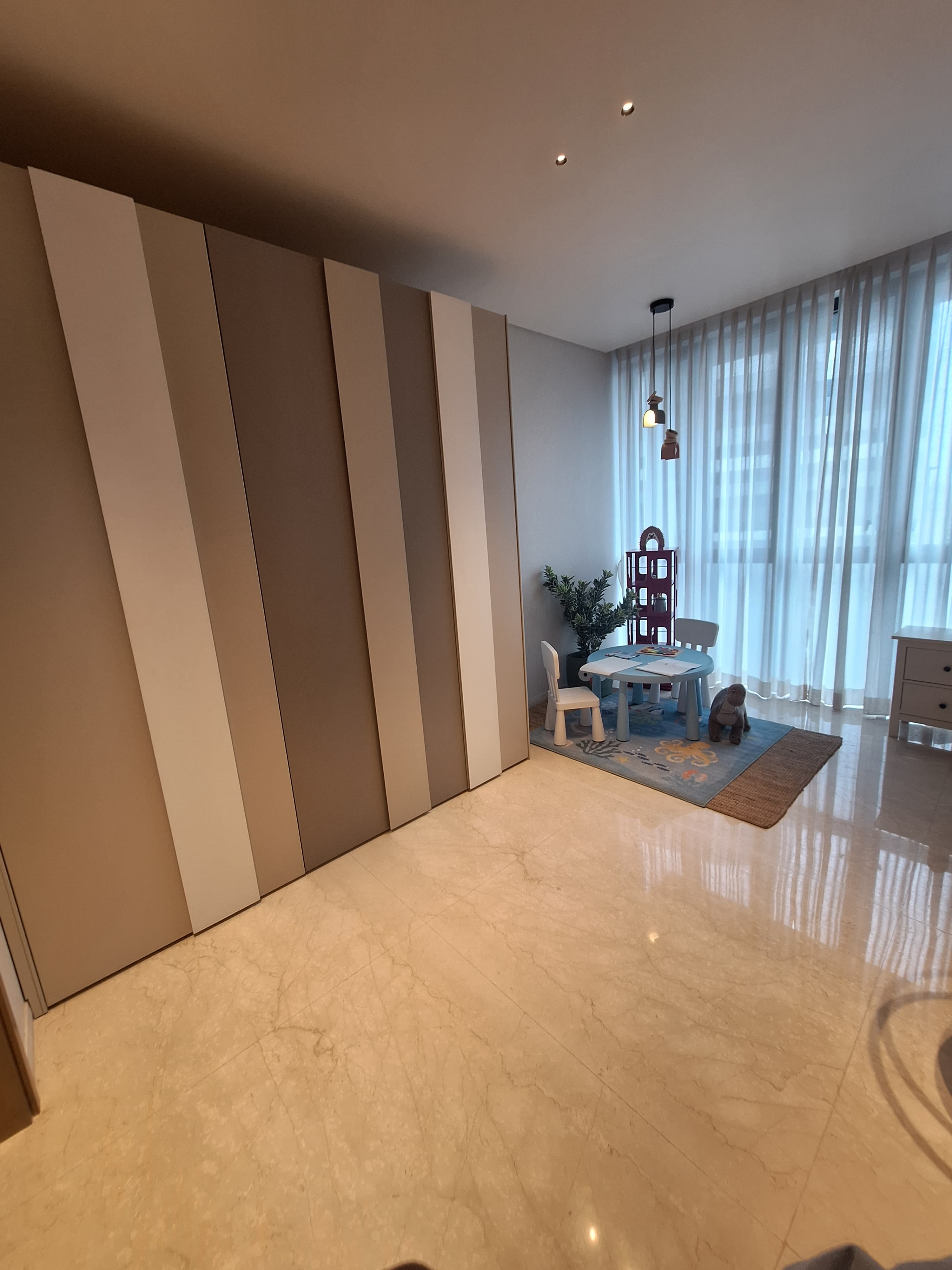 WhatsApp Image 2025-08-16 at 1.32.28?pm