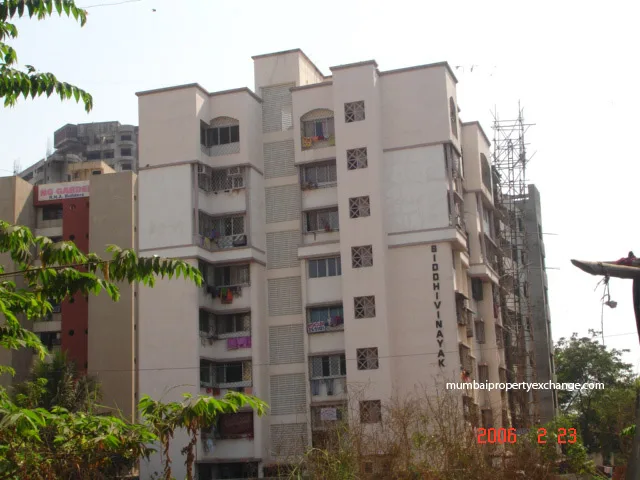 23 February 2006
