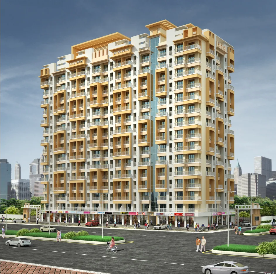 Main Image