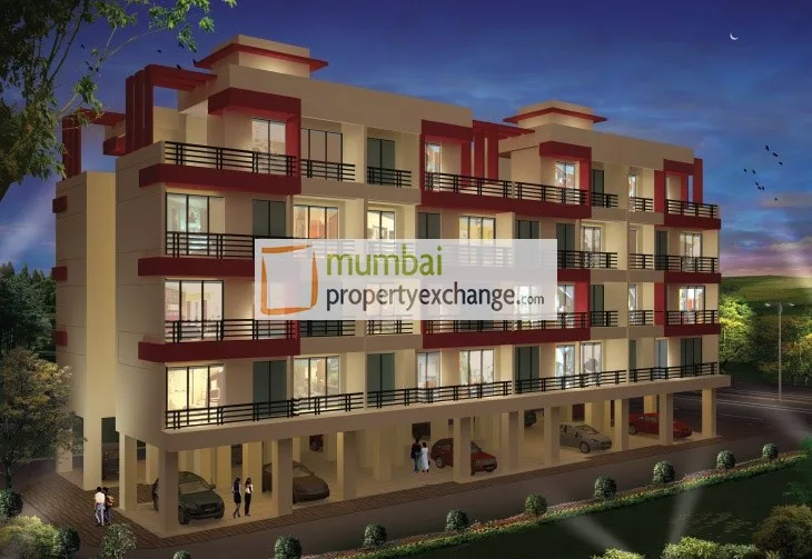 Rathi Osho Dhara Park