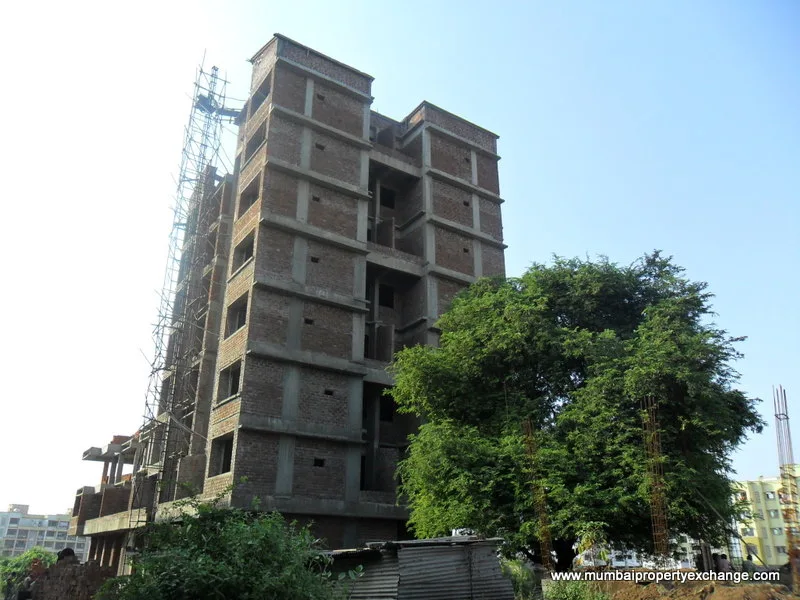 Construction image 2