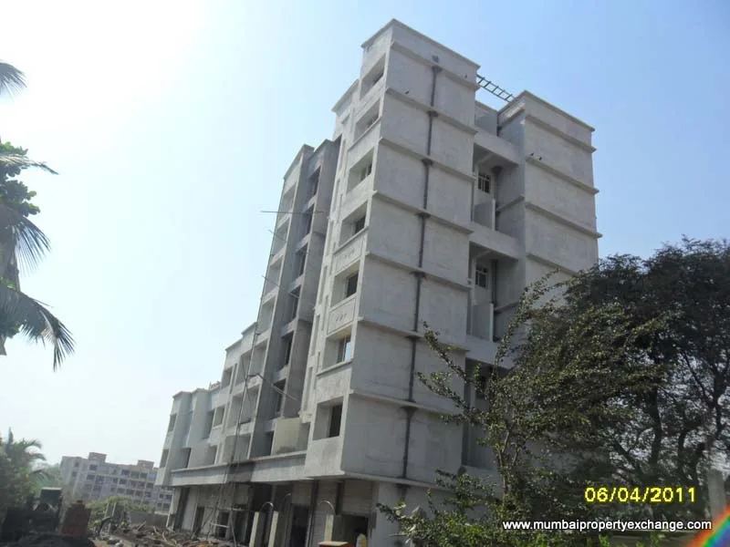 Construction image 3