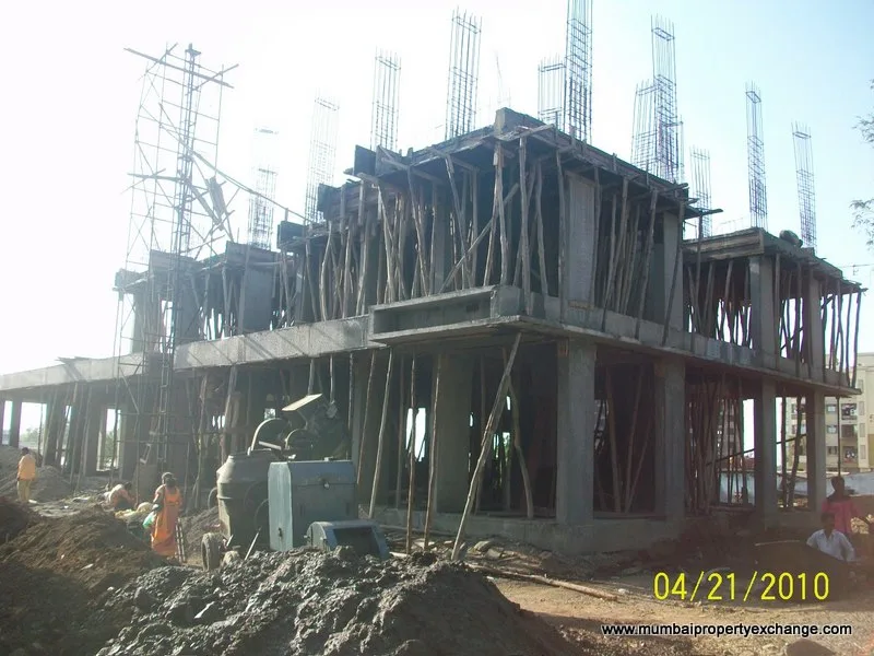 Construction image