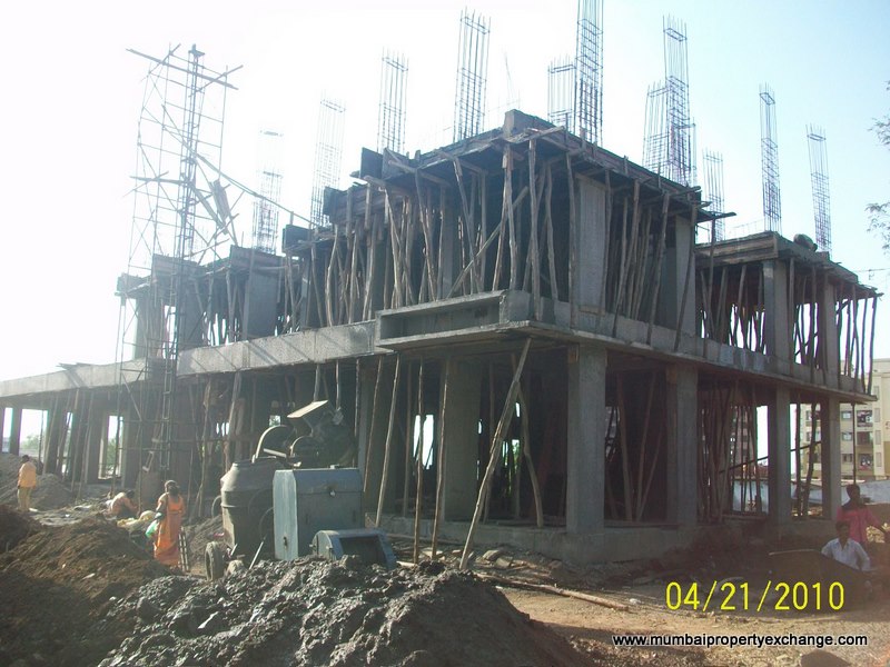 Construction image