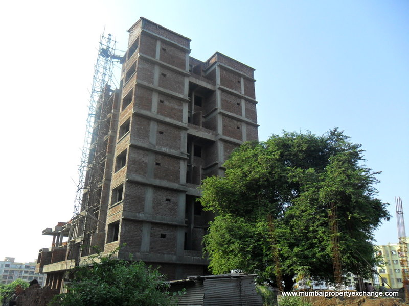 Construction image 2