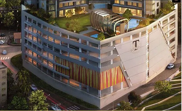 Fortune 500 Elevation Image-1