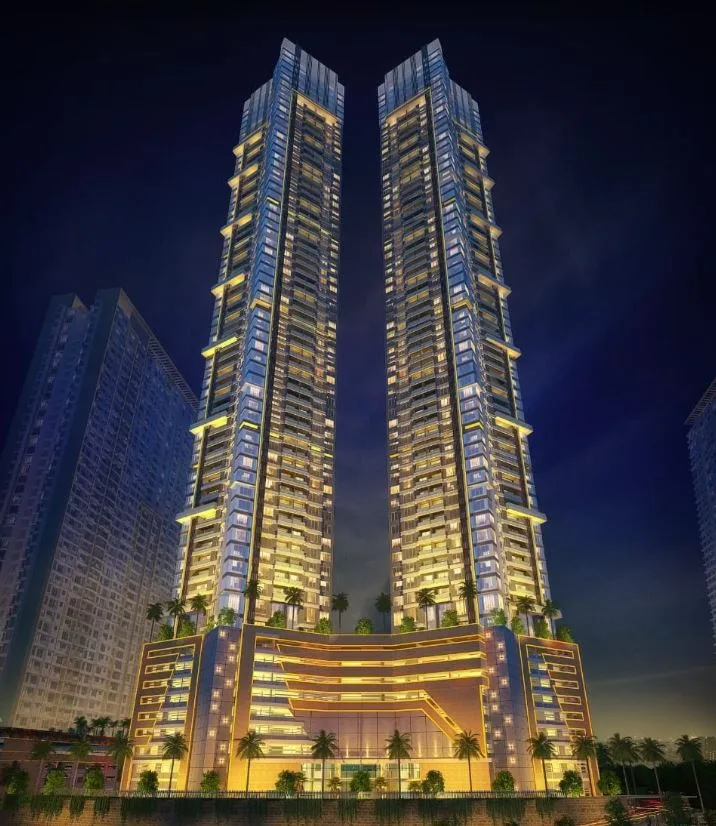 Fortune 500 Elevation Image-3