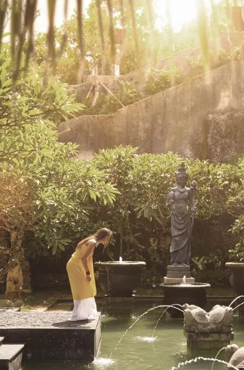 Fortune 500 Outdoors