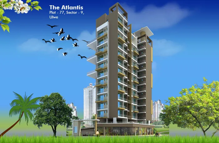 Main Image