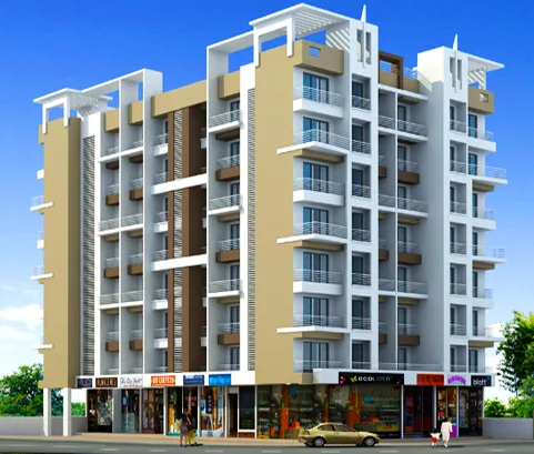 Main Image