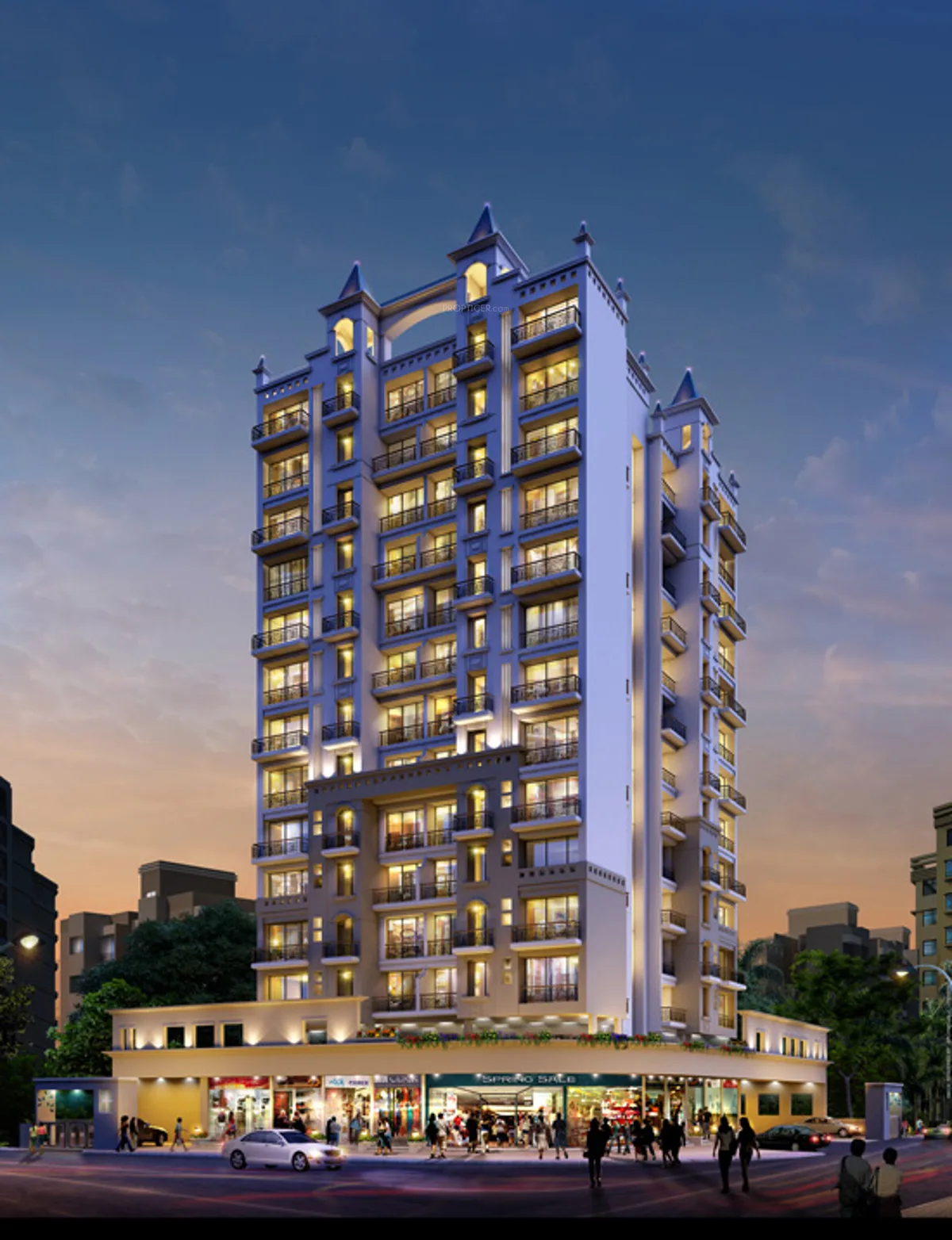 Main Image