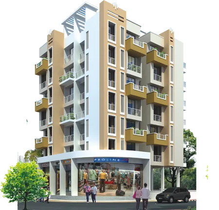 Main Image