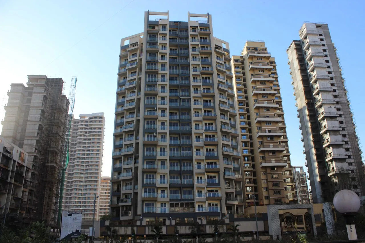 Main Image