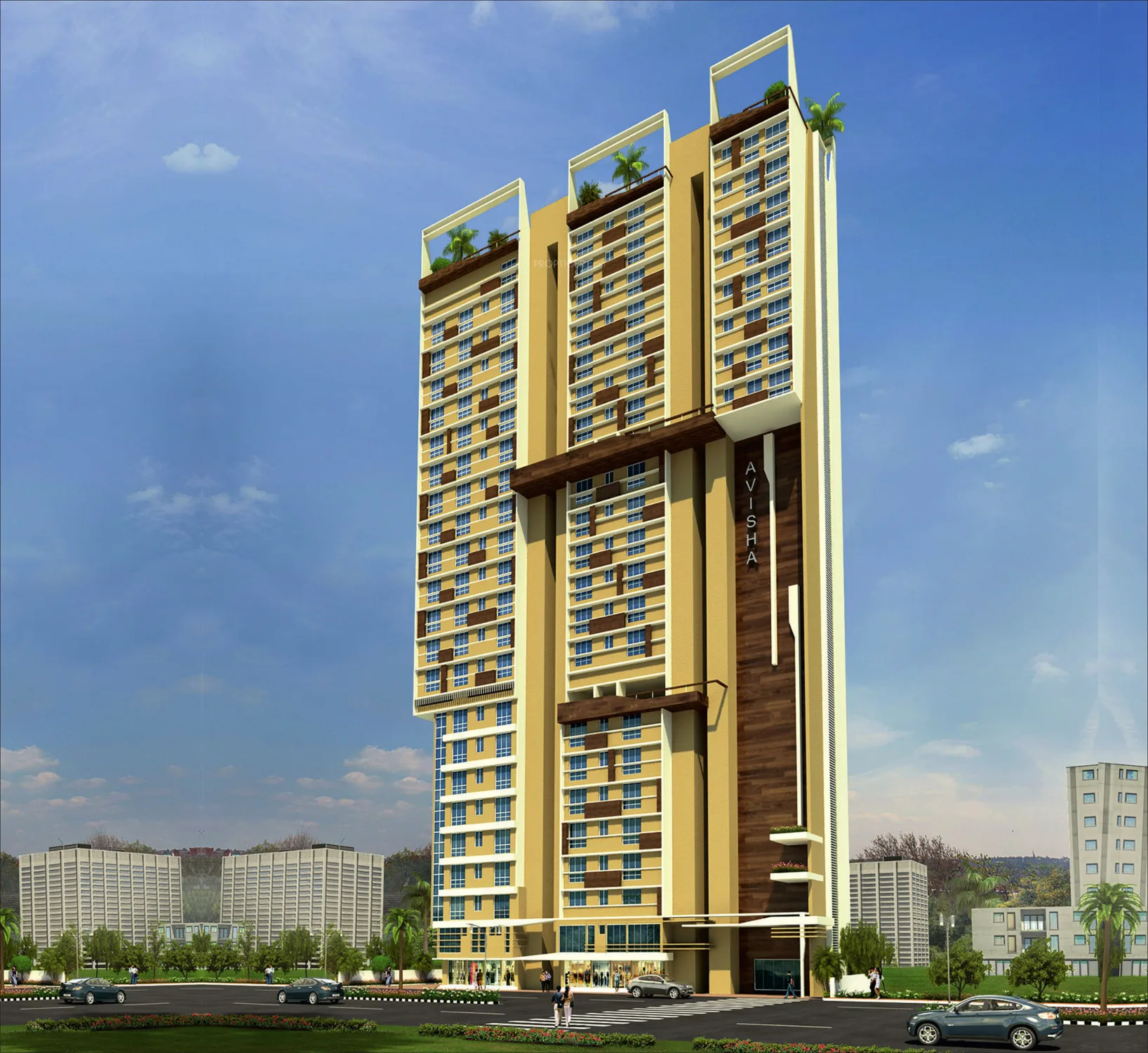 Main Image