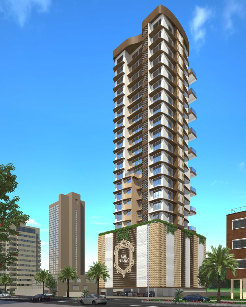 Park Pallazo Image 2