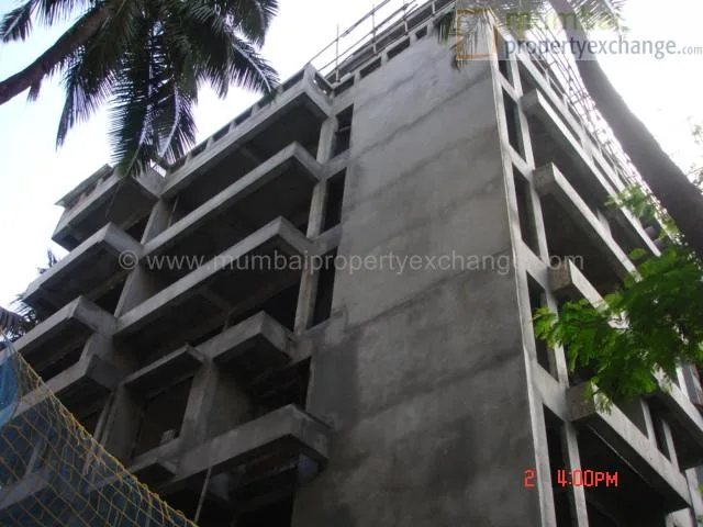 3 September 2006