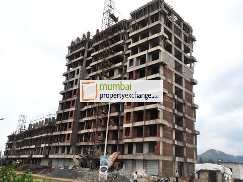 Construction image 3